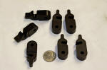 Innovative Services a Chicago Illinois machine shop rebuilds worn parts, creates prototypes, fabricates test fixtures